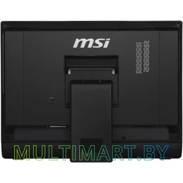 Моноблок MSI Pro 16T 7M-022RU картинка 3